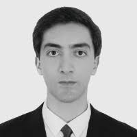 8 "Alec Vera" profiles