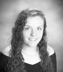 Special Supplement to