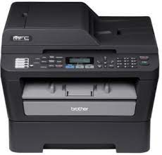 Tested to iso standards, they are the have been designed to work seamlessly with your brother printer. Brother Mfc 8460n Driver Download Driver Printer Free Download