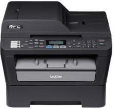 You can check several types of drivers for each brother series printer at algorithm. Brother Mfc 8460n Driver Download Driver Printer Free Download