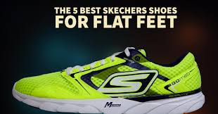 Have roomier toe boxes and even a slight heel. Pin On Stuff To Buy