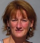 Karine Kim GORGAS LAMBOLEY