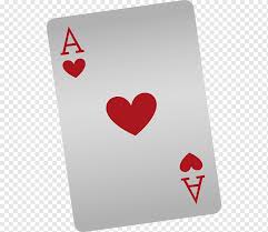 The overall game is won once a player scores 100 points across rounds. Playing Card Game Heart Hearts A Love Game Broken Heart Png Pngwing