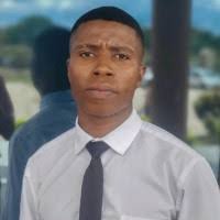 300+ "Tererai" profiles