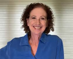 The Historic Preservation of the LeMoyne House — Rivers of Steel