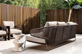 Pin On Ffe Outdoor Lounge
