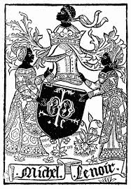 Слушать florent pagny — «combien de gens» (шазамов: The Project Gutenberg Ebook Of Le Tresor De La Cite Des Dames By Christine De Pisan