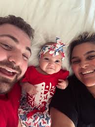 Raquel Rosenberg (@raquelorosenberg) • Instagram photos and videos