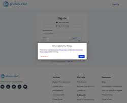 Image result for Photobucket