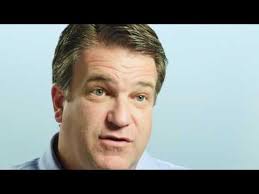 Customer Testimonials