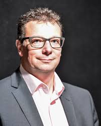 Do you have a word to theme your 2025? I always theme years—helps me to…