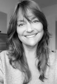 50 Cent: The Money and the Power (TV Series 2008– )