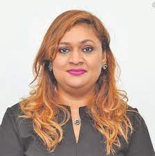 The current minister as of 2020 is priya manickchand. Schools Remain Closed For February Education Minister Guyana Times