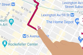 Join tens of thousands of drivers already saving up to an hour every day with straightaway route planning and optimization. This Route Planner App Lets You Simply Draw With Your Finger Free To Download Apk And Games Online
