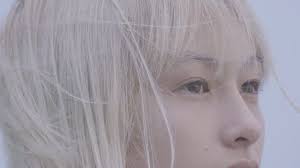 mabanua blurred official music video music videos blur music