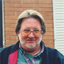 Donnie Ray Durham Obituary March 2, 2016