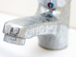 Posted on october 31, 2017 by werner. Wasserhahn Entkalken Mit Hausmitteln Selbermachen De