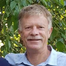 I would like to pose a purely hypothetical question to everone. IF and it  is a big IF an NCAA type orgasnisation was to be formed in Australia which  of the four