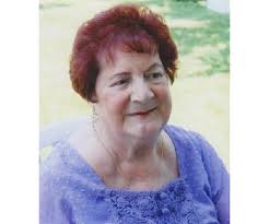 Viola Fusco Obituary (2014)