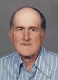 Obituary for J.S. Craig, Jr.