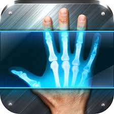 We support all android devices such as samsung, google, huawei, sony, vivo, motorola. Amazon Com X Ray Scanner Appstore For Android