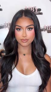 Creative Makeup TikTok Compilation