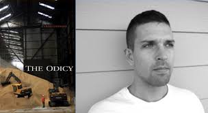 Thinking Again: May 2012