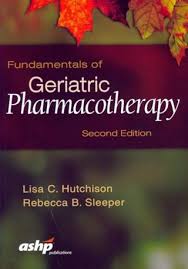 Image result for Geriatric Books