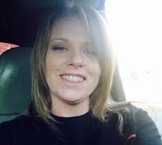 Bessemer, Alabama, murder of Lesley Woodman still unsolved after a decade