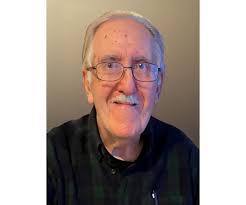 George Clifford Burdey Obituary (2024)