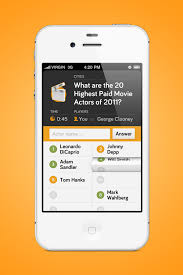 Pin On Web Mobile Design