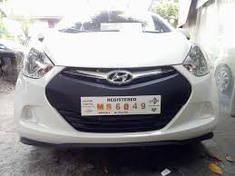 See full list on autofurnish.com Installation Of Hyundai Eon Car Accessories Philippines Facebook