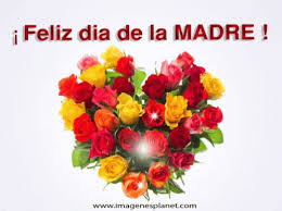 Yo tengo el regalo para tu mama. Feliz Dia De La Madre Roses Gif Felizdiadelamadre Roses Hearts Discover Share Gifs