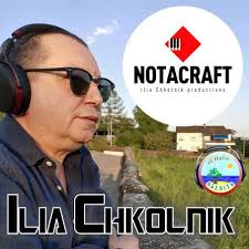 Radio Echale Salsita de Argentina: 2020