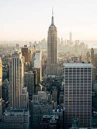 44% of british airways passengers were female. Fluge Nach New York Jfk Ewr Buchen Sie Jetzt Mit British Airways