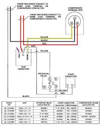 I print out the schematic and highlight the circuit i'm diagnosing in order to make sure i am staying on right path. Diagram In Pictures Database Auto Ac System Diagram 2003 Chevy Tahoe Radio Wiring Just Download Or Read Radio Wiring Online Casalamm Edu Mx