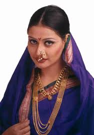 Uttaran (TV Series 2008– )