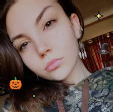 Humorous Break-In Scenario Discussion