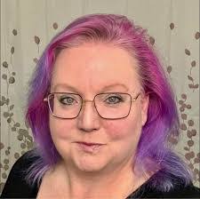 Karen Mcmeans's Instagram, Twitter & Facebook