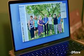 The app not only brings an extensive collection of tools for editing and retouching photos but it also allows you to paint, create graphics design, add effects, and do so much more. How To Order Photo Prints Books Cards And More On The Mac In 2021 Imore