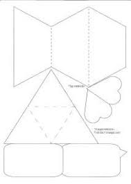 Außergewöhnlich lapbook vorlagen pdf genial tipss und. Lapbooks Lap Book Templates Mini Books Interactive Notebooks Templates