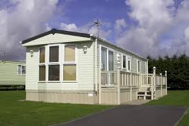 What happens when a mobile home park is sold. Tenant Protection Act Will Hurt Mobile Home Park Tenants In New York
