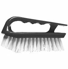 Their brass, nylon, and stainless steel bristles are ideal for applications like metal burnishing and removal of paint, scale, and rust. Scrub Brushes Tank Bottle And Utility Brushes Grainger Industrial Supply