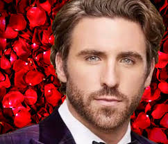 Celebrity Support and Fan Reactions to Christine