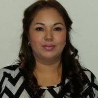 50+ "Flor Arredondo" profiles