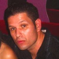 30+ "Ken Montoya" profiles