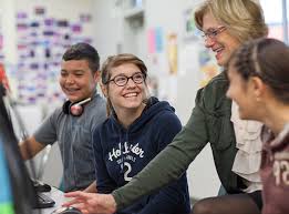 †this feature is only applicable to schools that require attendance be added by the learning coach. Creative Cloud For Education K 12 Schools