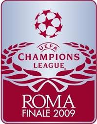 Şampiyonlar ligi 2018 finali ne zaman? 2009 Uefa Sampiyonlar Ligi Finali Vikipedi