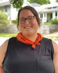 Aspire 2021 by Oklahoma State University College of Education and Human  Sciences