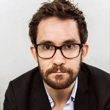 Sylvain Rifflet Concerts & Live Tour Dates: 2025-2026 Tickets